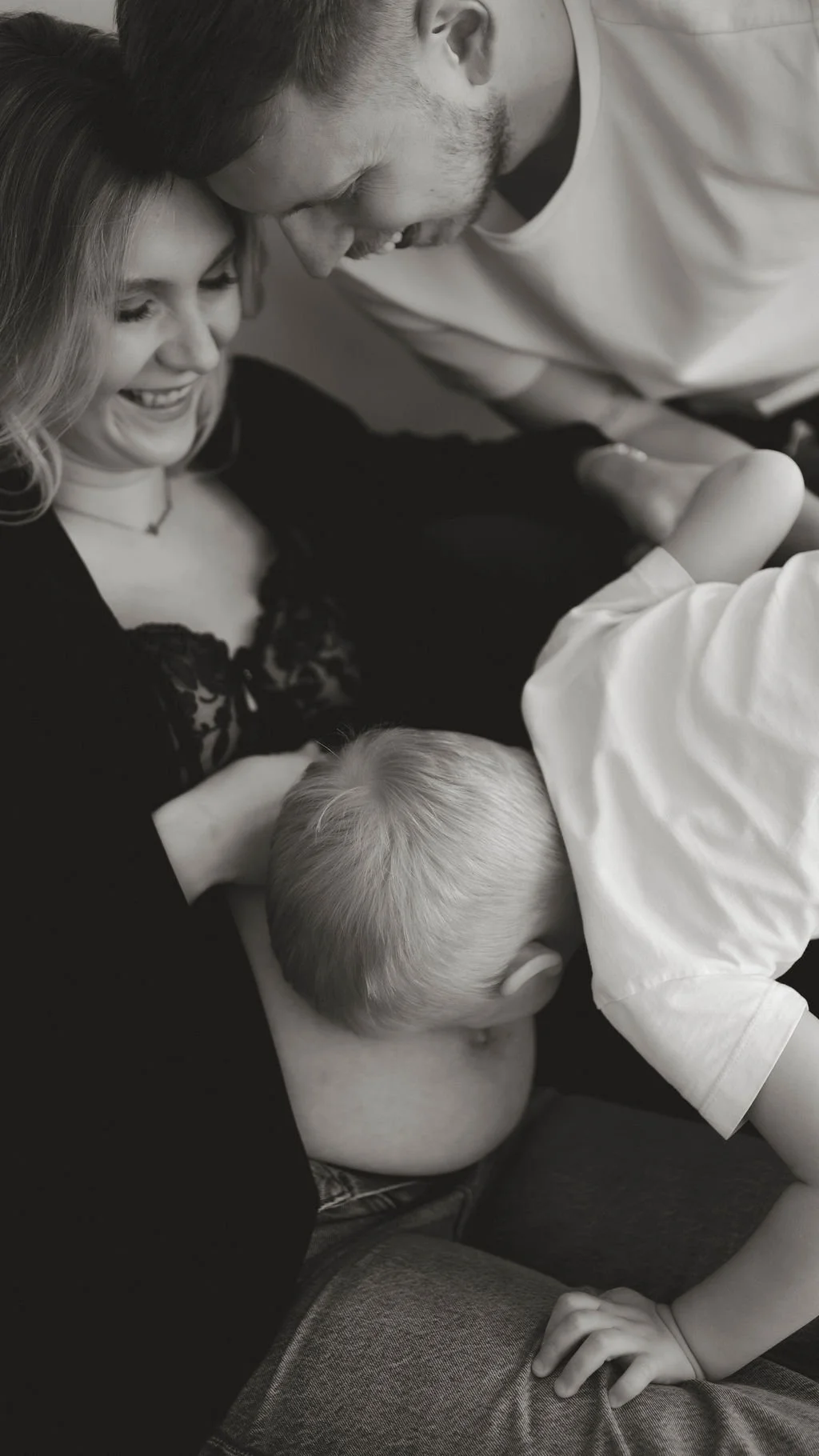 Family-Maternity-Shoot-South-Yorkshire-Hollie-Horn-Photography-5021.jpg
