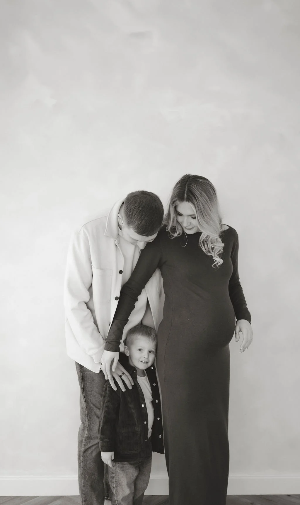 Family-Maternity-Shoot-South-Yorkshire-Hollie-Horn-Photography-4805.jpg