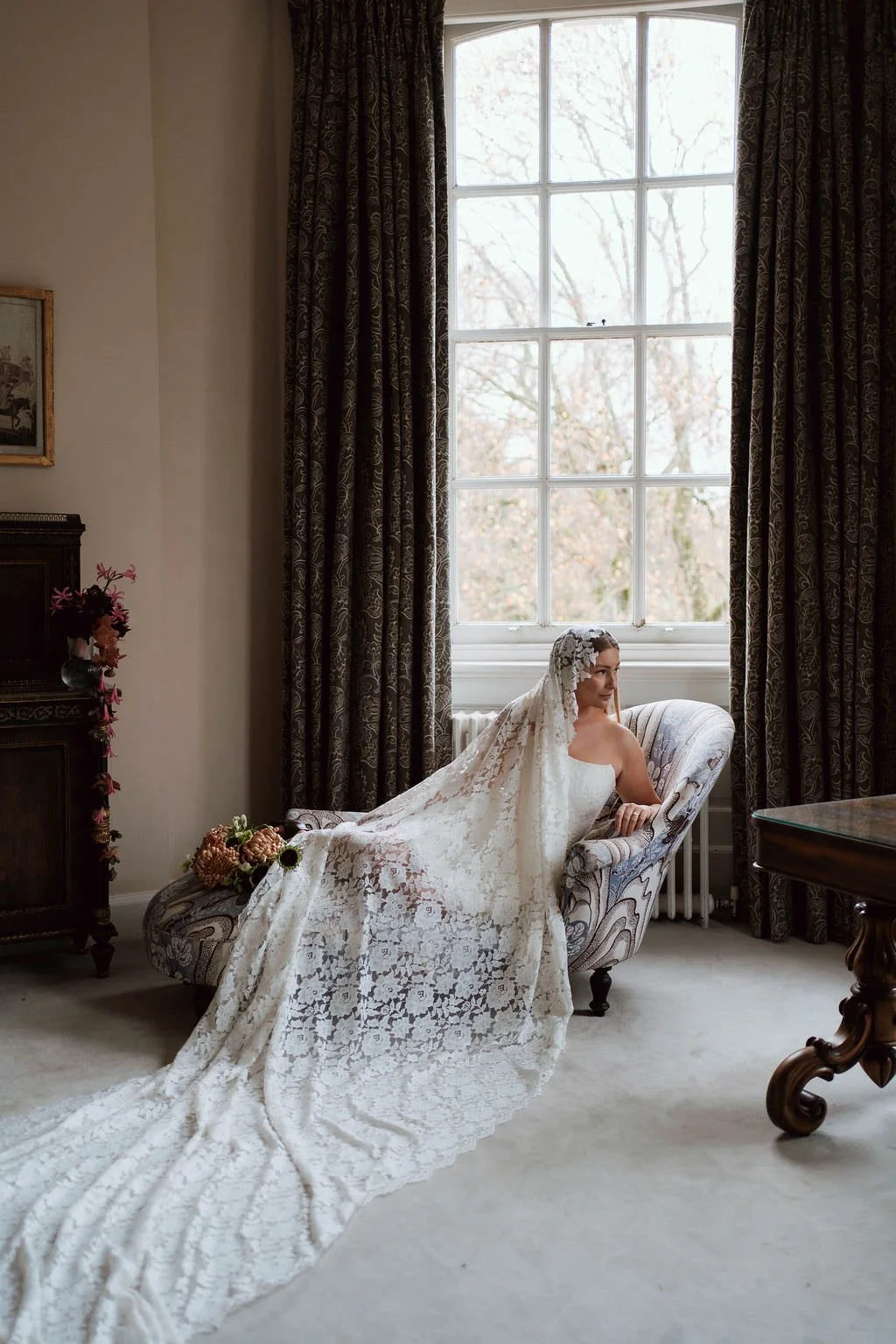 Editorial-Wedding-Photography-Iscoyd-Park-Lace-Wedding-Dress-Hollie-Horn-Photography.jpg
