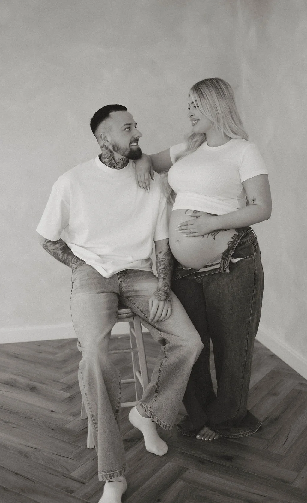 Couple-Maternity-Shoot-South-Yorkshire-Hollie-Horn-Photography-7774.jpg