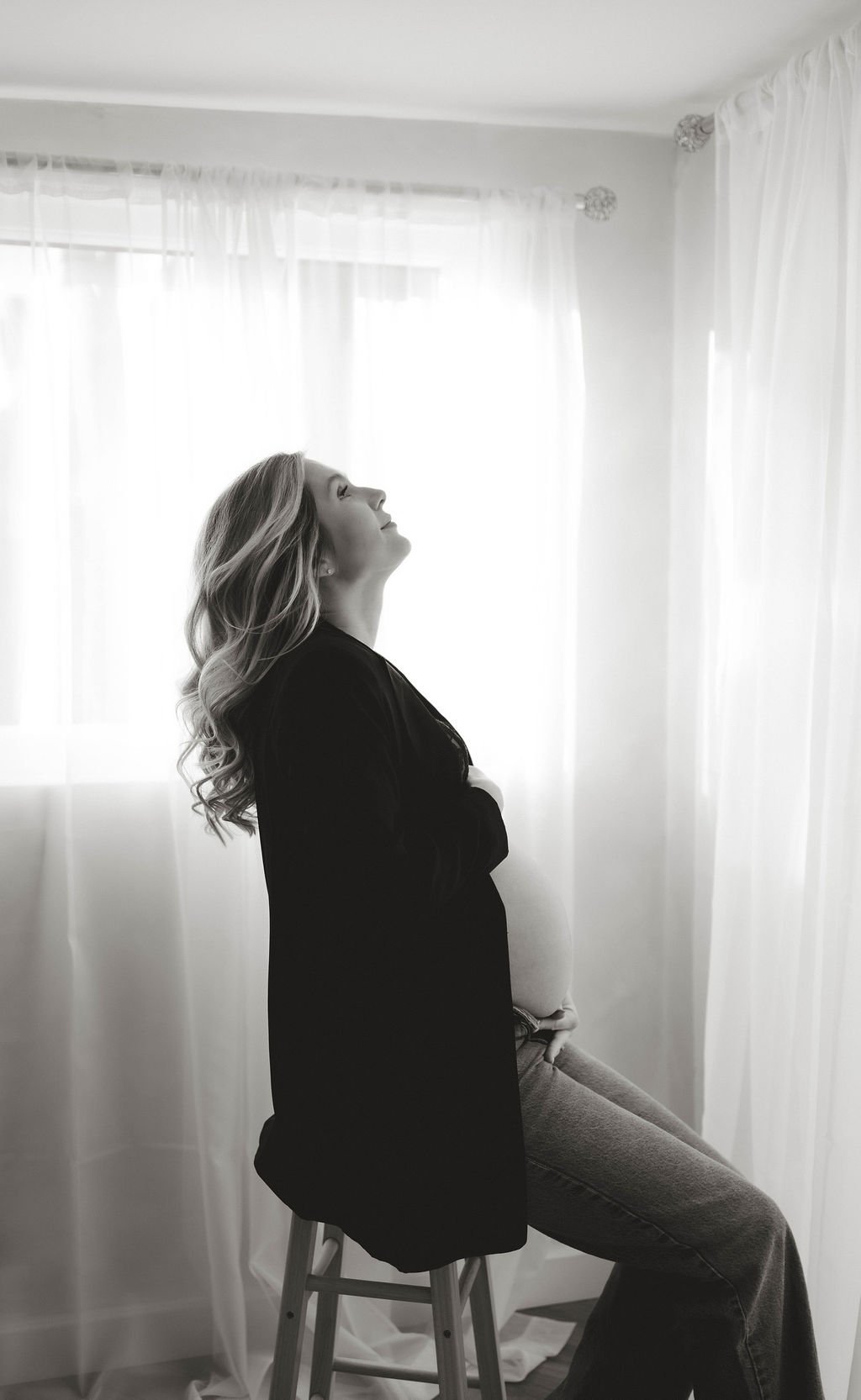 Family-Maternity-Shoot-South-Yorkshire-Hollie-Horn-Photography-4889.jpg