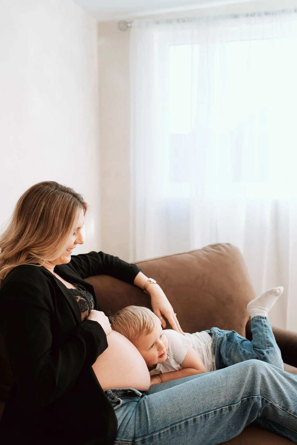 Family-Maternity-Shoot-South-Yorkshire-Hollie-Horn-Photography-4971.jpg