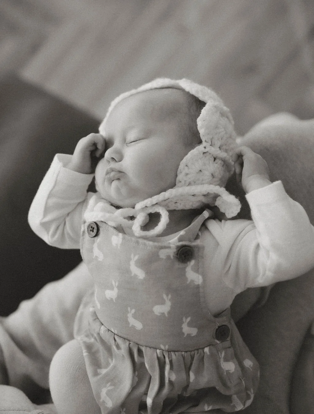 Newborn-Shoot-South-Yorkshire-Hollie-Horn-Photography-5258.jpg