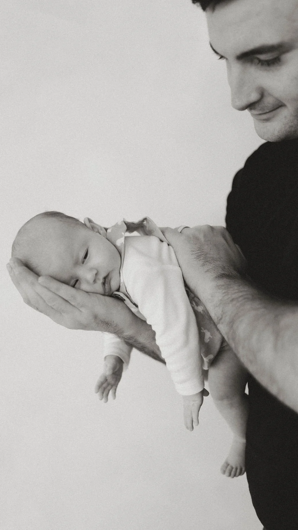 Newborn-Shoot-South-Yorkshire-Hollie-Horn-Photography-5433.jpg