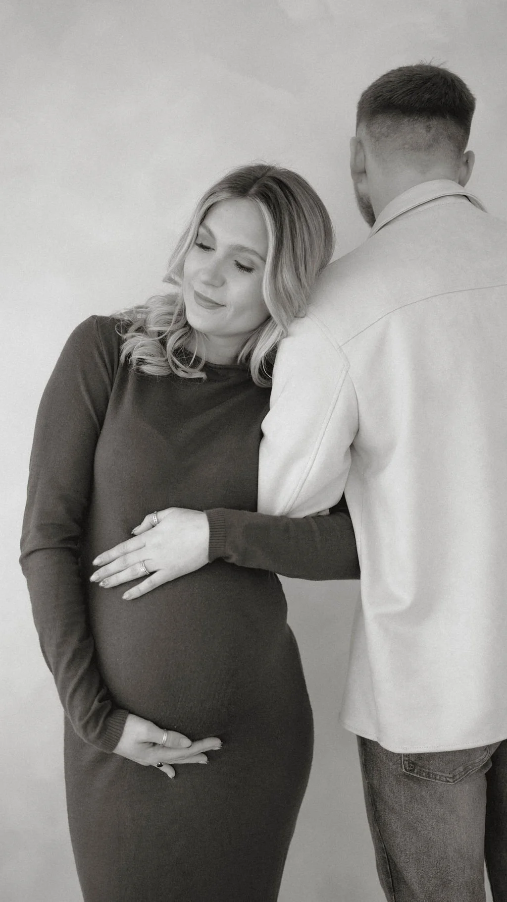 Family-Maternity-Shoot-South-Yorkshire-Hollie-Horn-Photography-4781.jpg