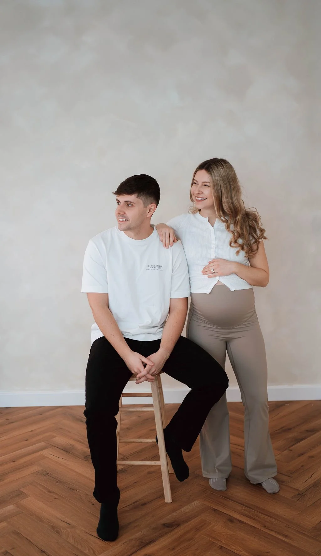 Pregnancy-Maternity-Shoot-South-Yorkshire-Hollie-Horn-Photography-5083.jpg