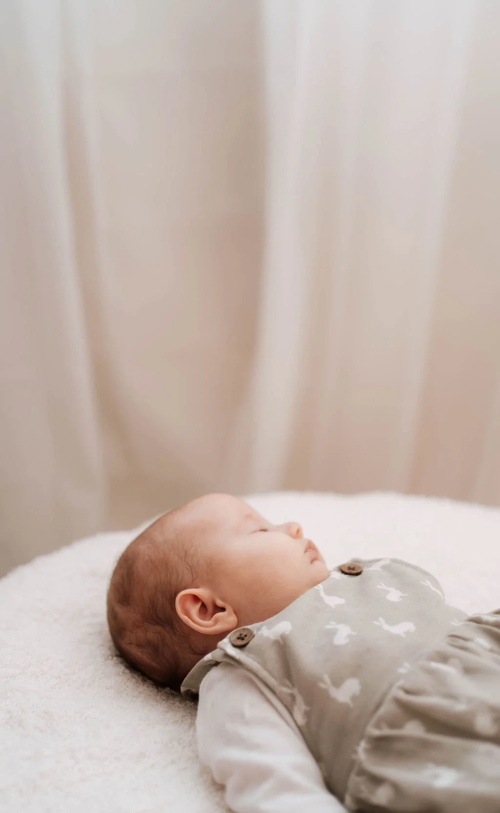Newborn-Shoot-South-Yorkshire-Hollie-Horn-Photography-5305.jpg