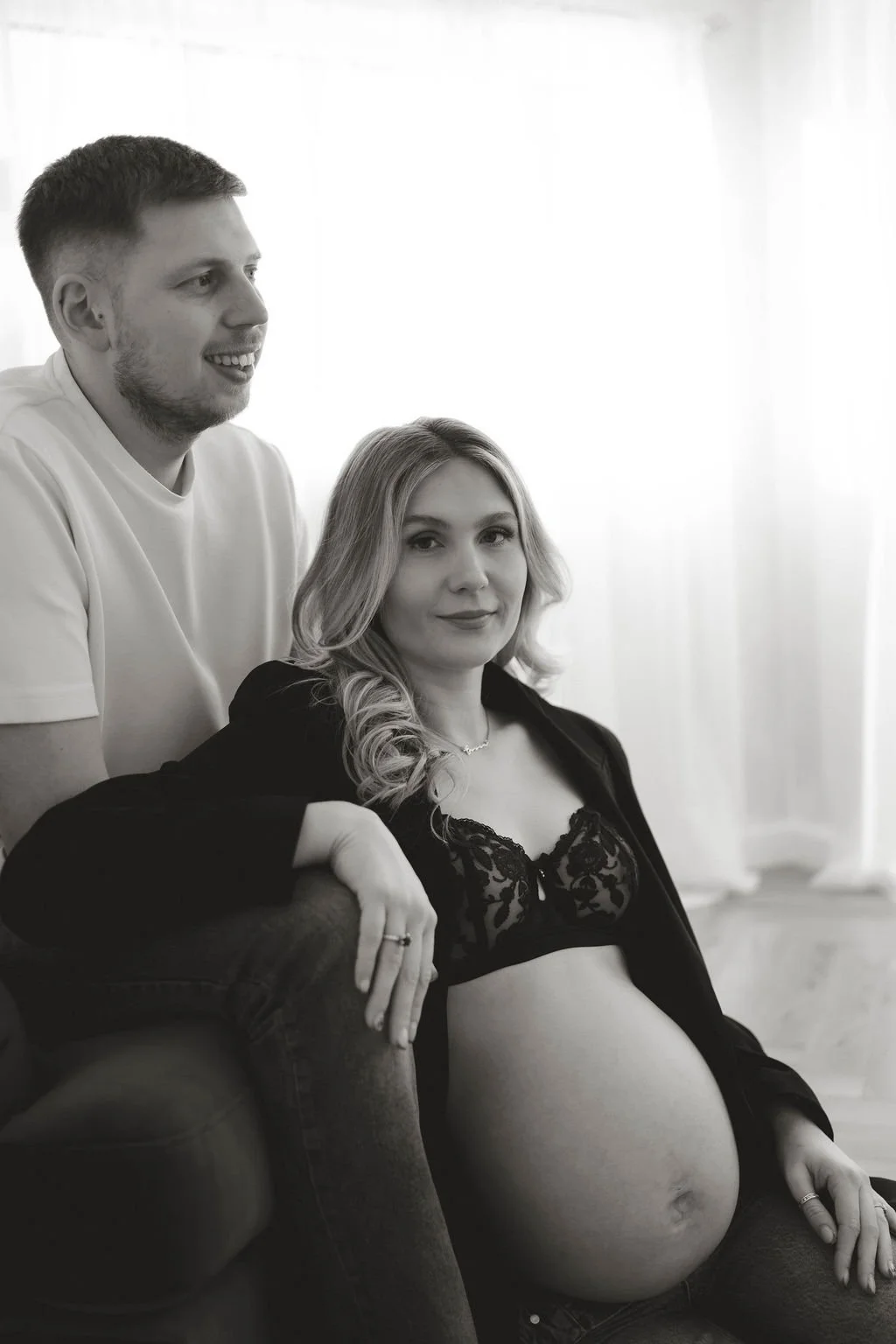 Family-Maternity-Shoot-South-Yorkshire-Hollie-Horn-Photography-5030.jpg
