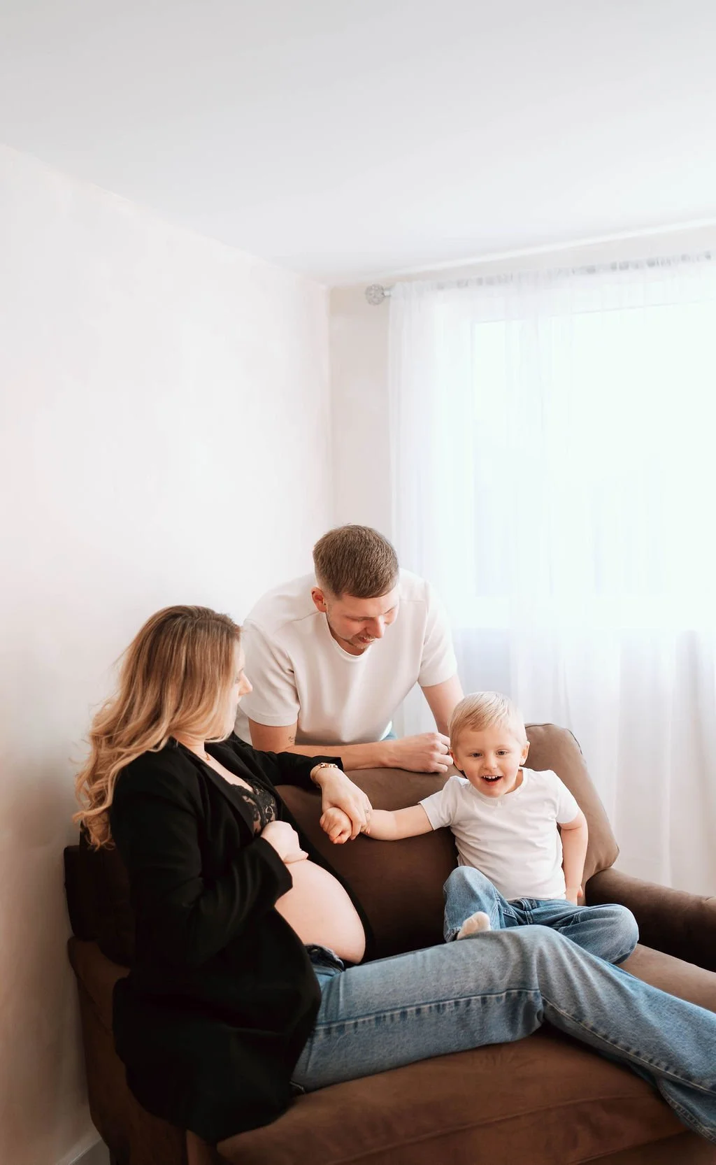 Family-Maternity-Shoot-South-Yorkshire-Hollie-Horn-Photography-4994.jpg