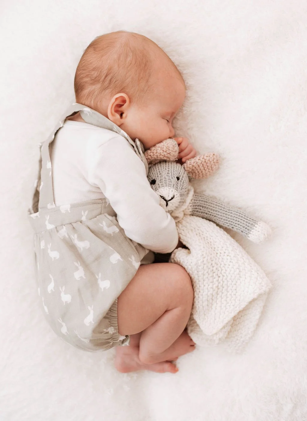 Newborn-Shoot-South-Yorkshire-Hollie-Horn-Photography-5455.jpg