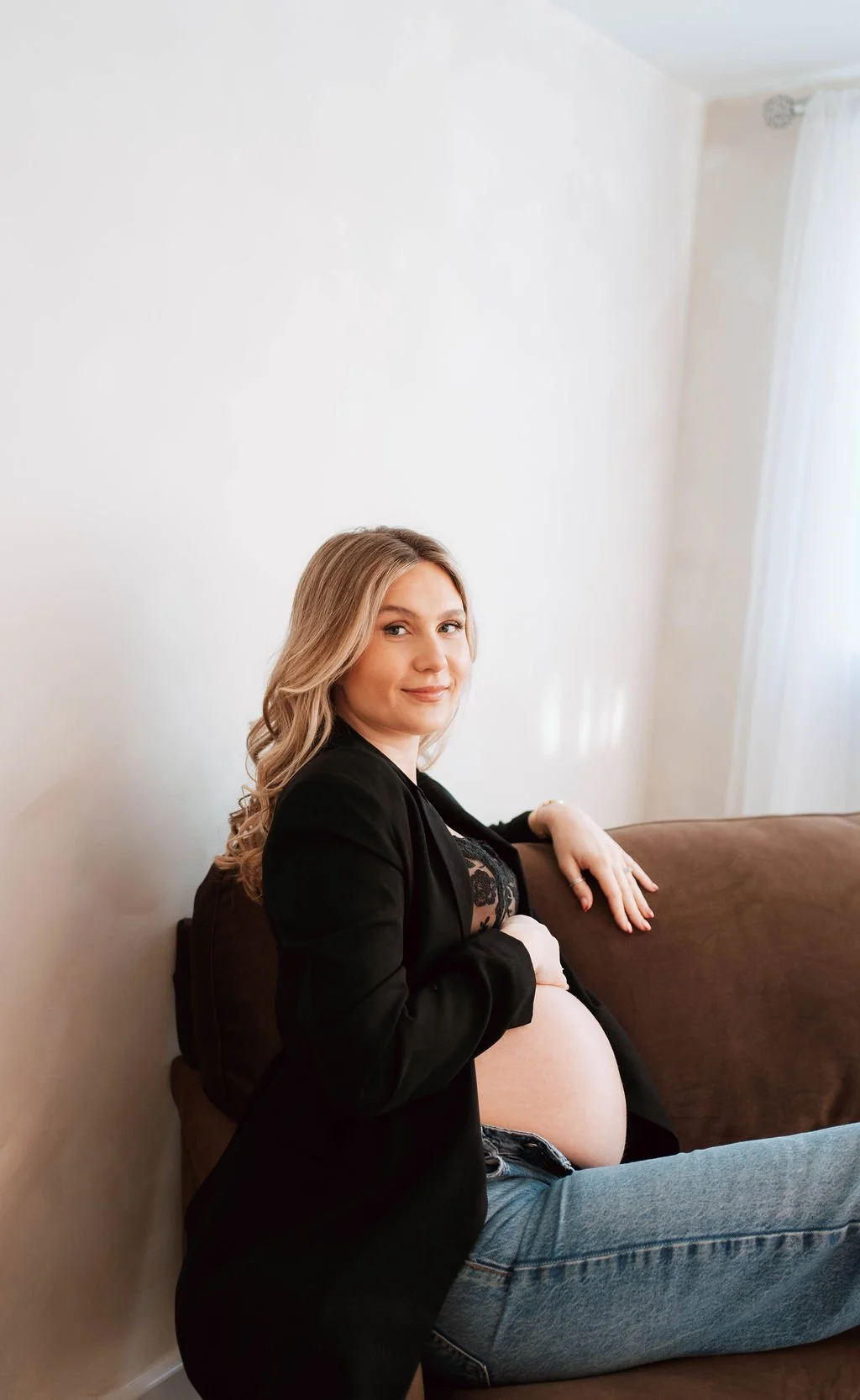 Family-Maternity-Shoot-South-Yorkshire-Hollie-Horn-Photography-4965.jpg
