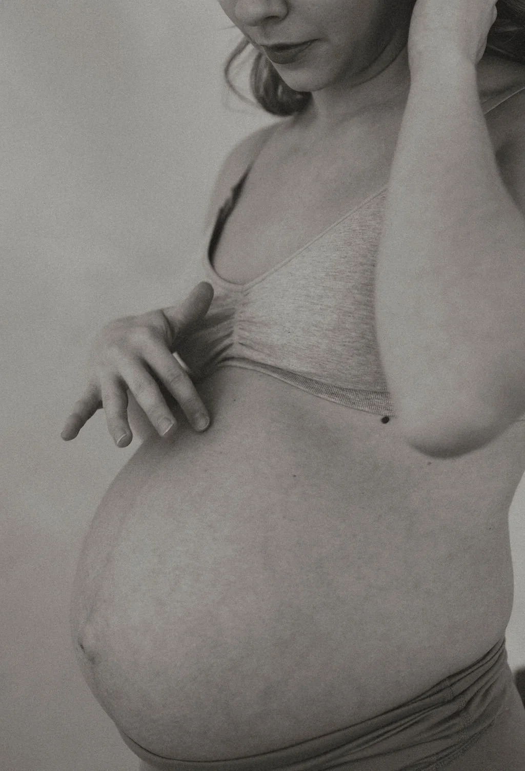 Pregnancy-Maternity-Shoot-South-Yorkshire-Hollie-Horn-Photography-5219.jpg