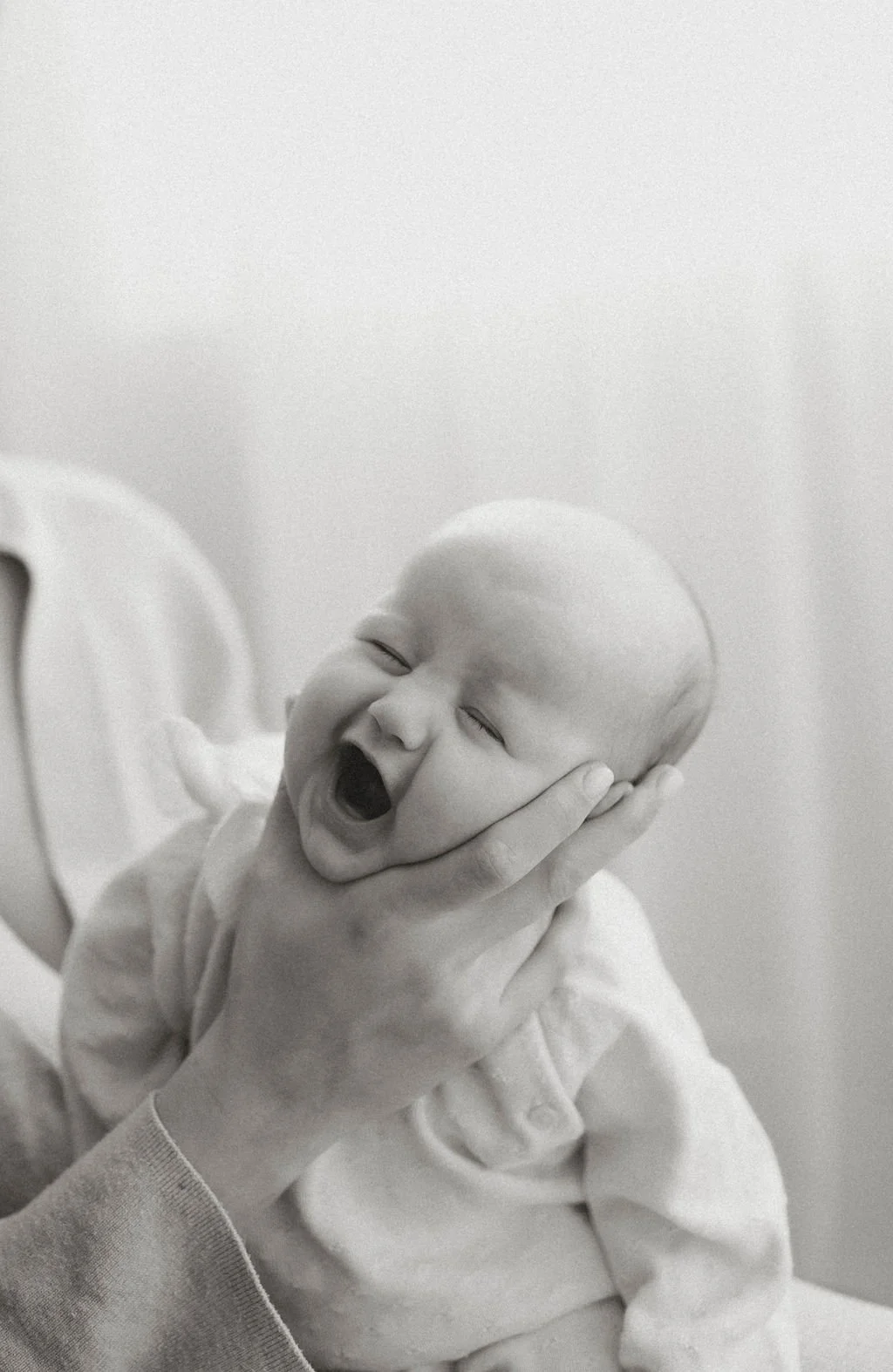 Newborn-Shoot-South-Yorkshire-Hollie-Horn-Photography-5508.jpg
