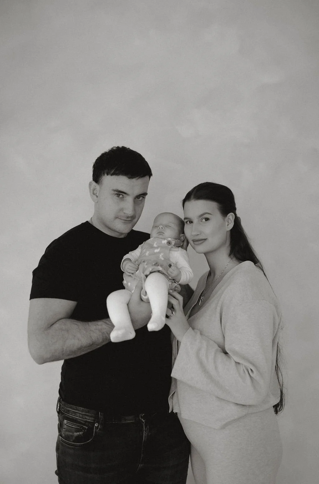 Newborn-Shoot-South-Yorkshire-Hollie-Horn-Photography-5332.jpg
