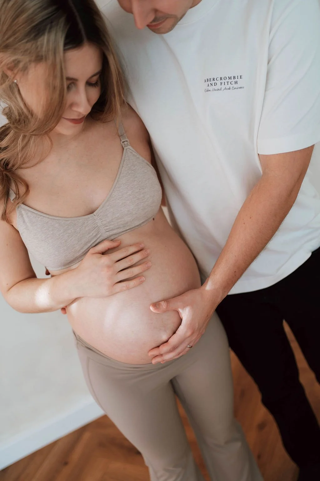 Pregnancy-Maternity-Shoot-South-Yorkshire-Hollie-Horn-Photography-5232.jpg