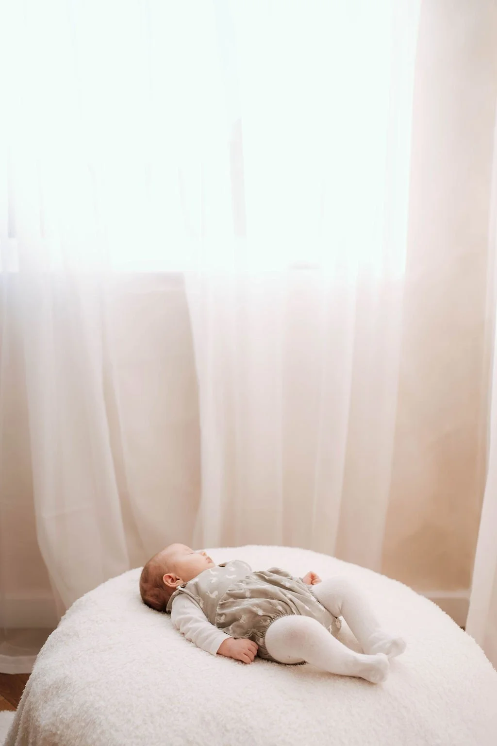 Newborn-Shoot-South-Yorkshire-Hollie-Horn-Photography-5308.jpg
