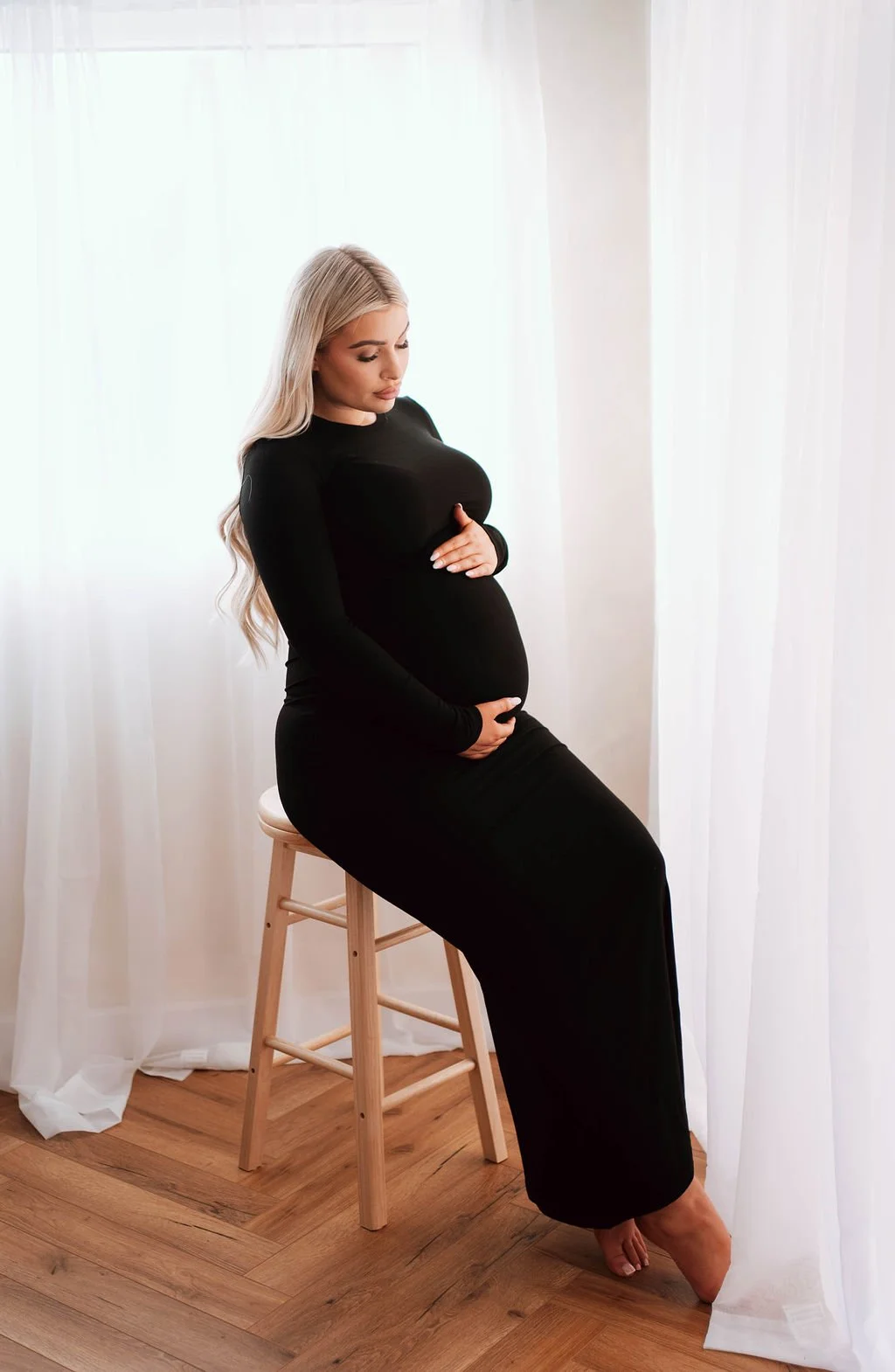 Couple-Maternity-Shoot-South-Yorkshire-Hollie-Horn-Photography-7889.jpg