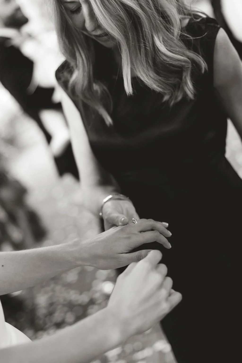 Editorial-Wedding-Photography-York-City-Wedding-Photographer-Hollie-Horn-8.jpg