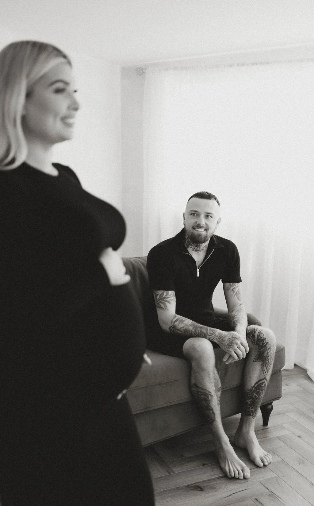 Couple-Maternity-Shoot-South-Yorkshire-Hollie-Horn-Photography-7874.jpg