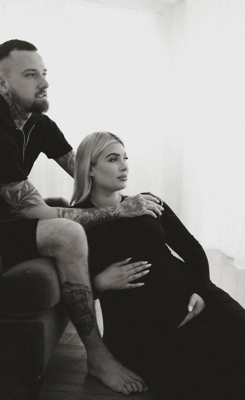 Couple-Maternity-Shoot-South-Yorkshire-Hollie-Horn-Photography-7849.jpg