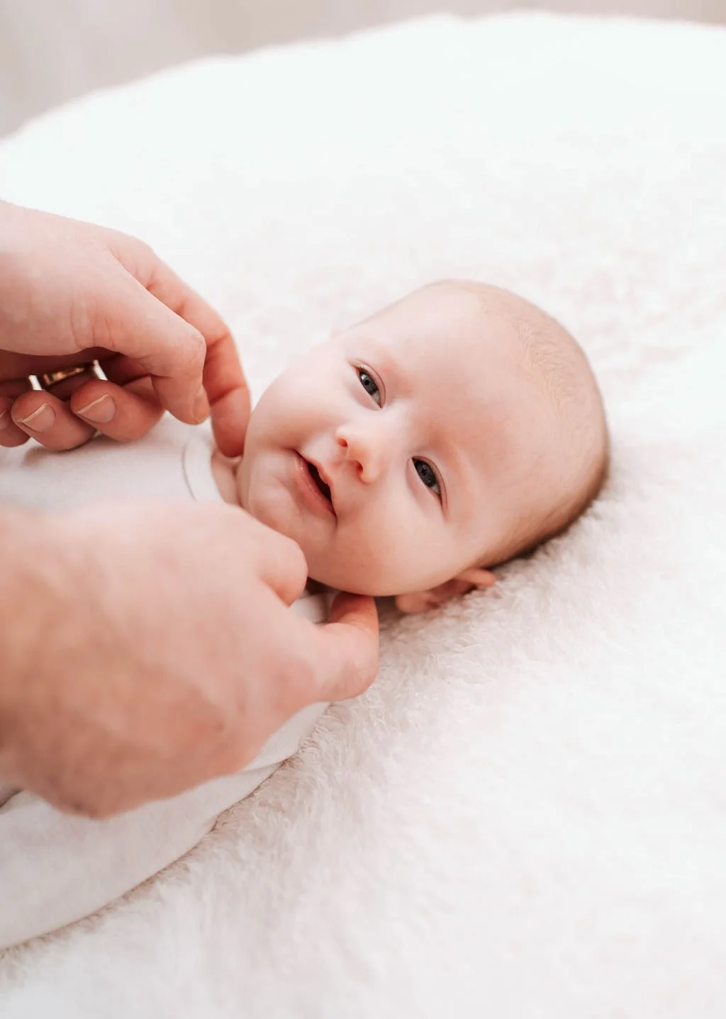 Newborn-Shoot-South-Yorkshire-Hollie-Horn-Photography-5475.jpg