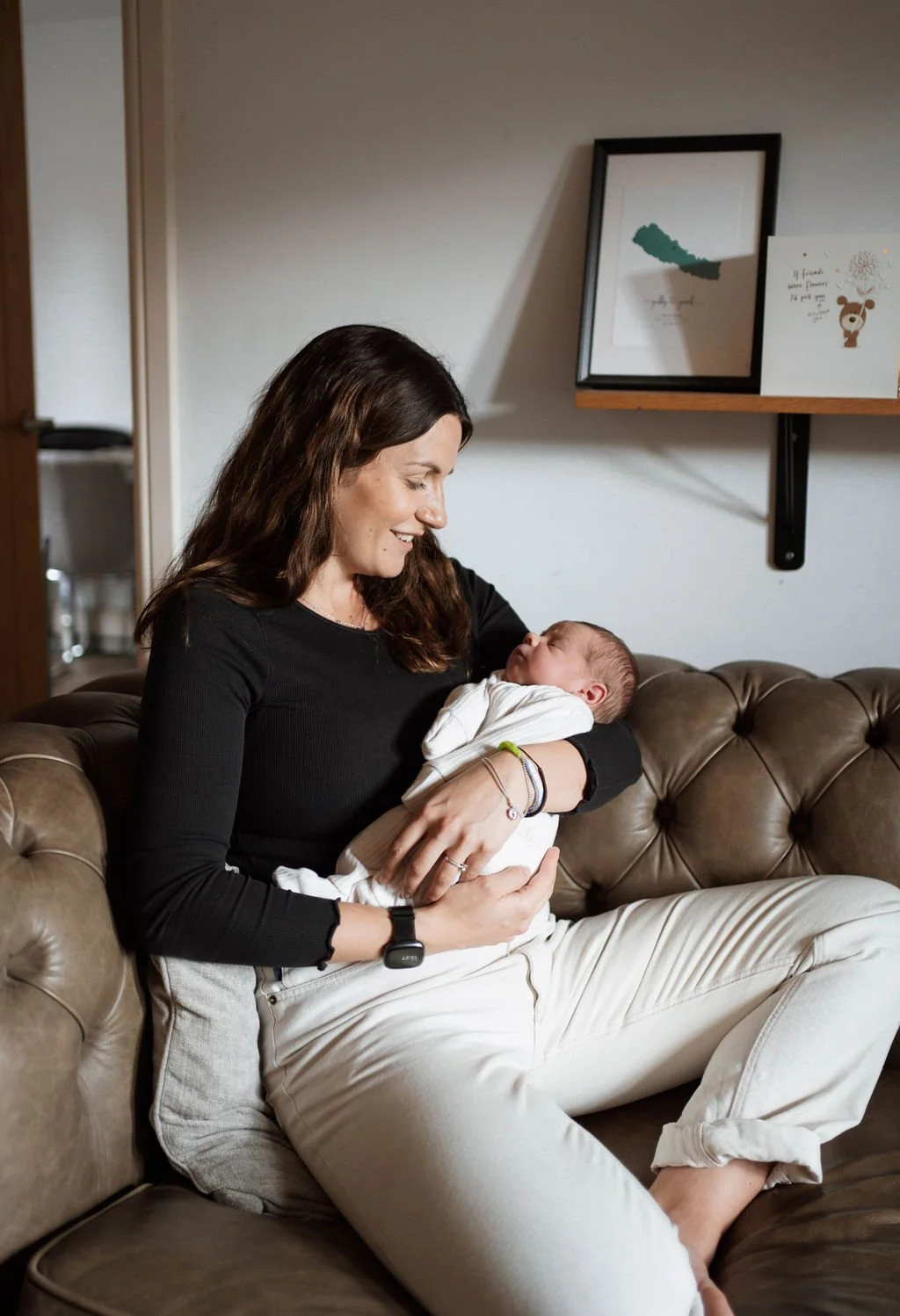 Newborn-photography-shoot-yorkshire-hollie-horn-314.jpg
