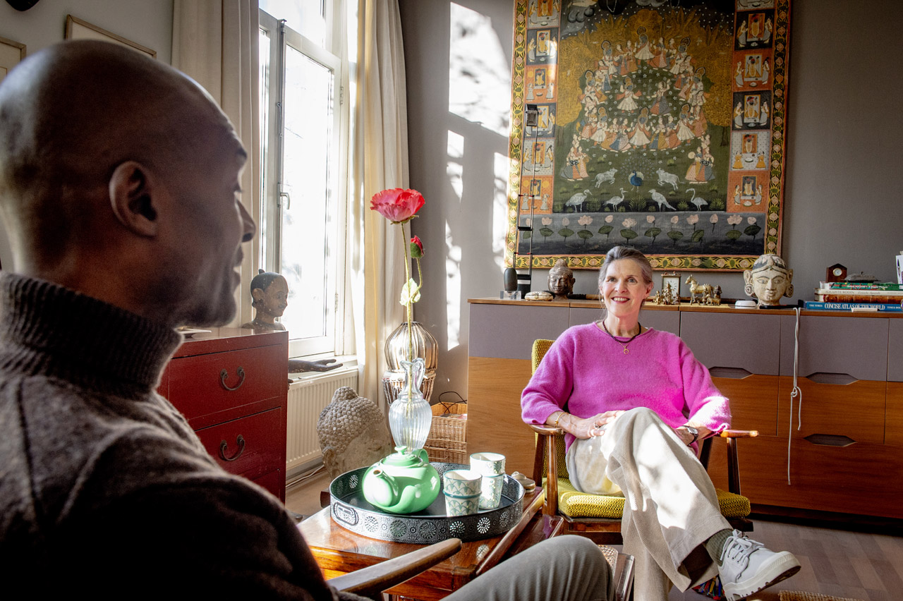 christie - linley -NLP Master Practitioner, Master Coach and Health Coach.webp