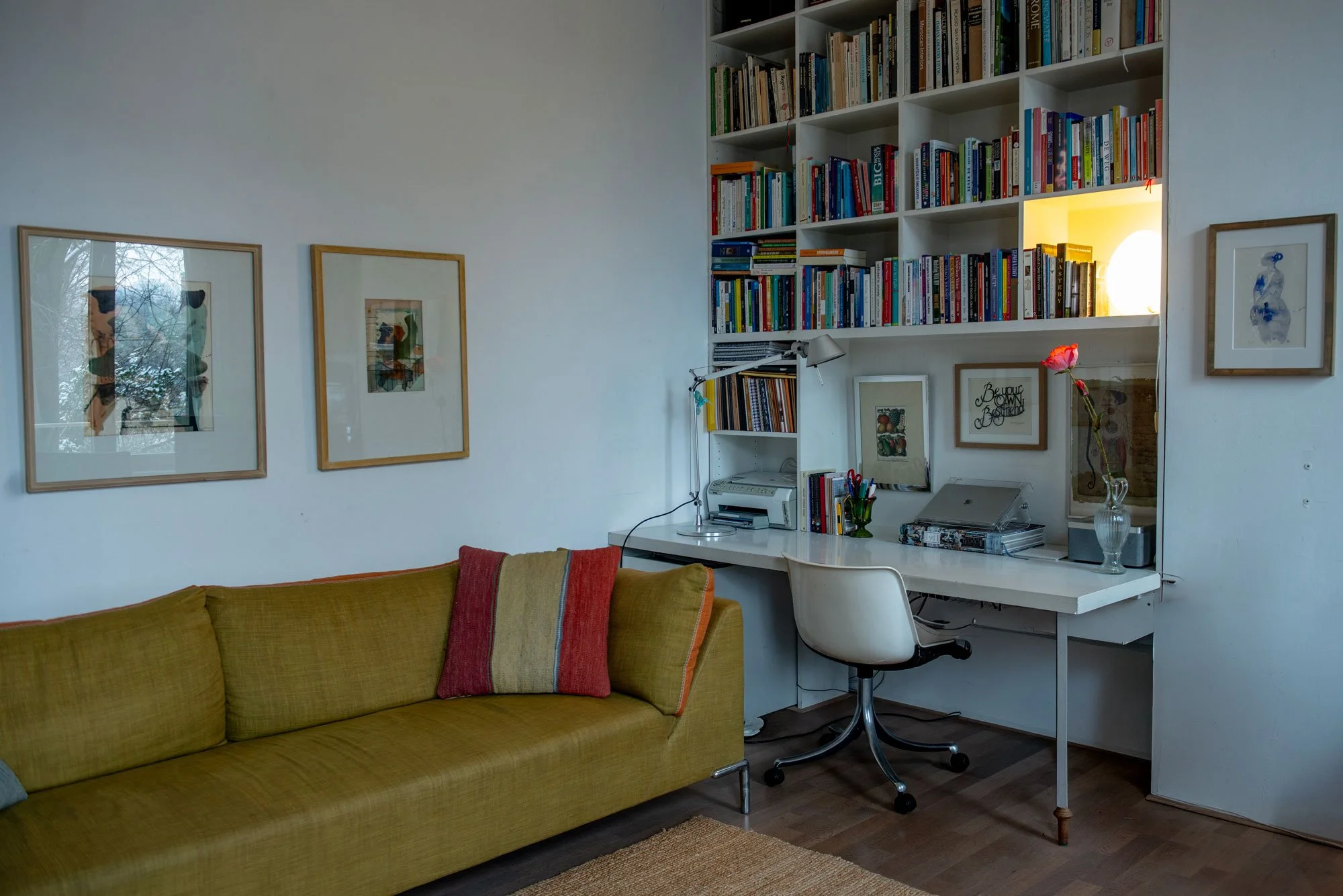 christie-linley-coaching practice amsterdam