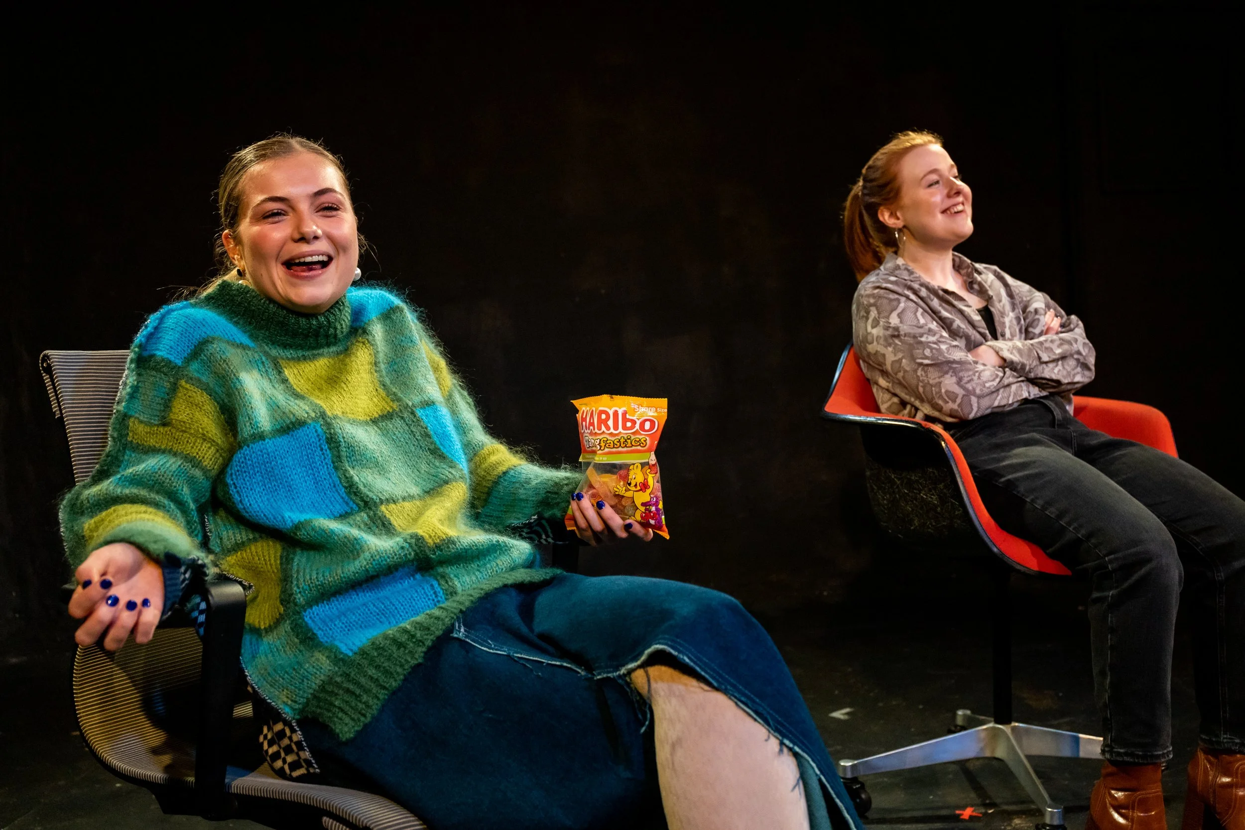 TALKING_ABOUT_MEN_PRESS_EDIT_0001 (1).jpg