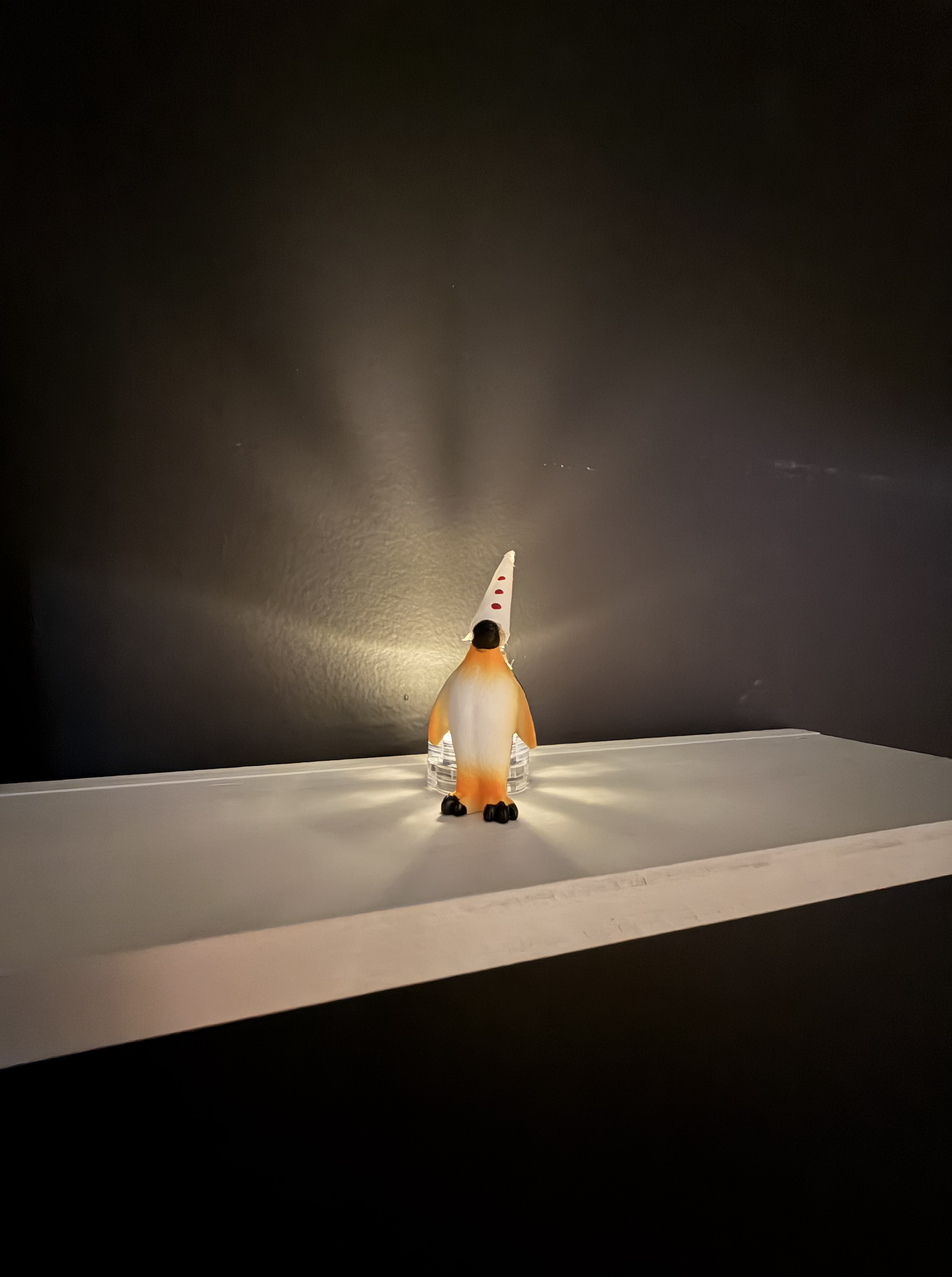Screenshot 2026-06-30 at 6.58.39 PM.png