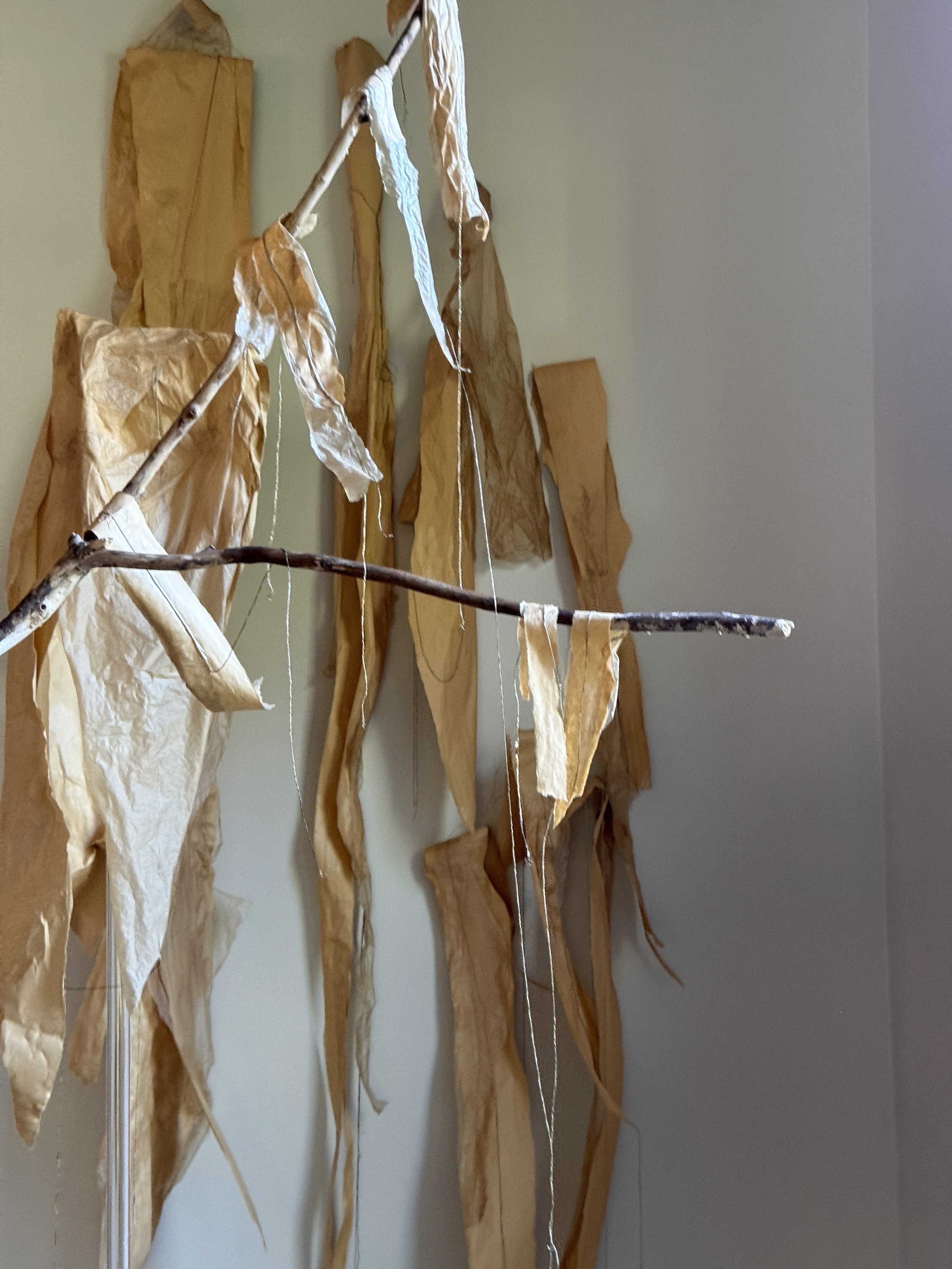 amanda russo rubman_Untitled Lovenote Assemblage and Bites.jpg
