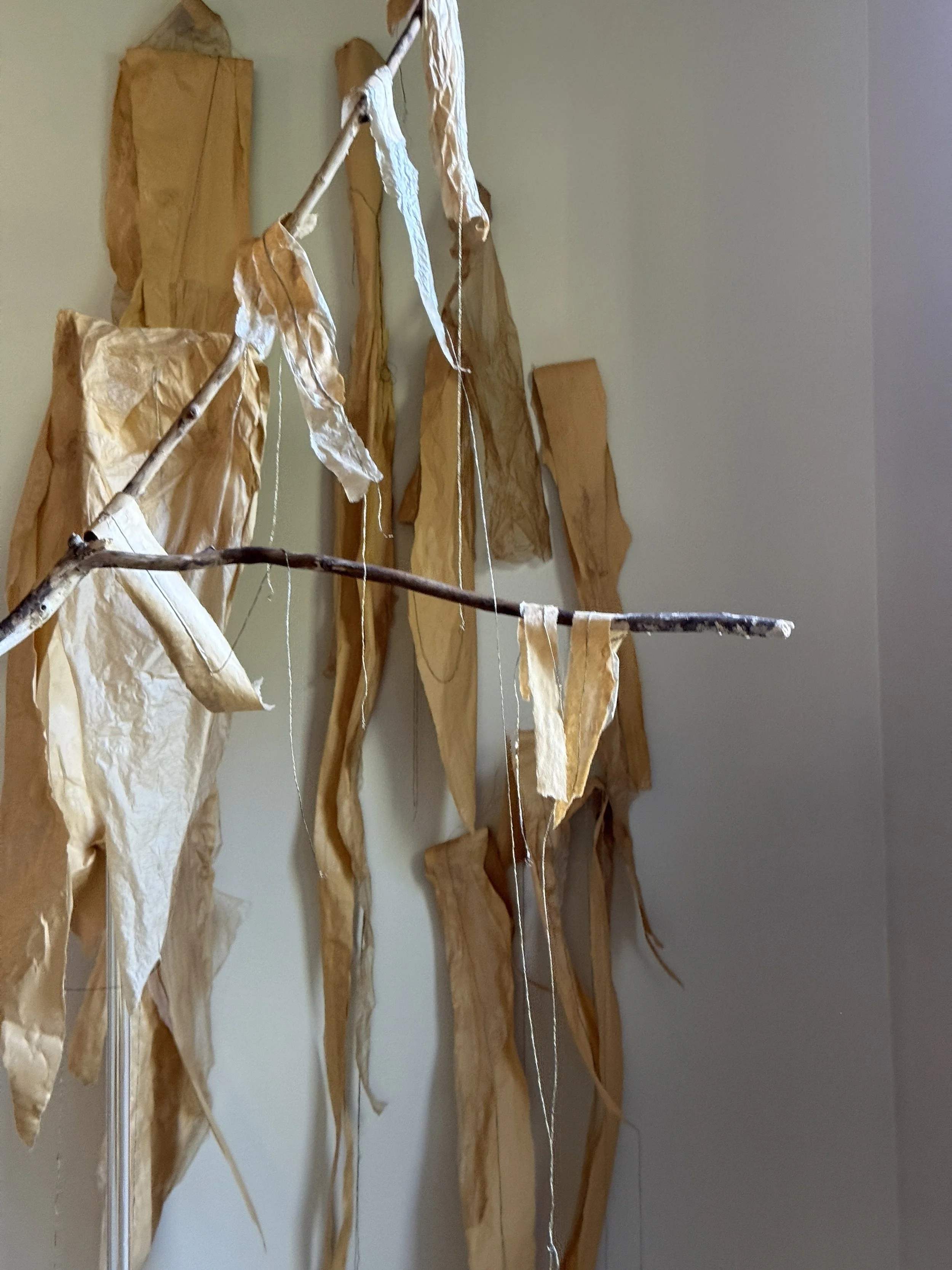 amanda russo rubman_Untitled Lovenote Assemblage and Bites.jpg