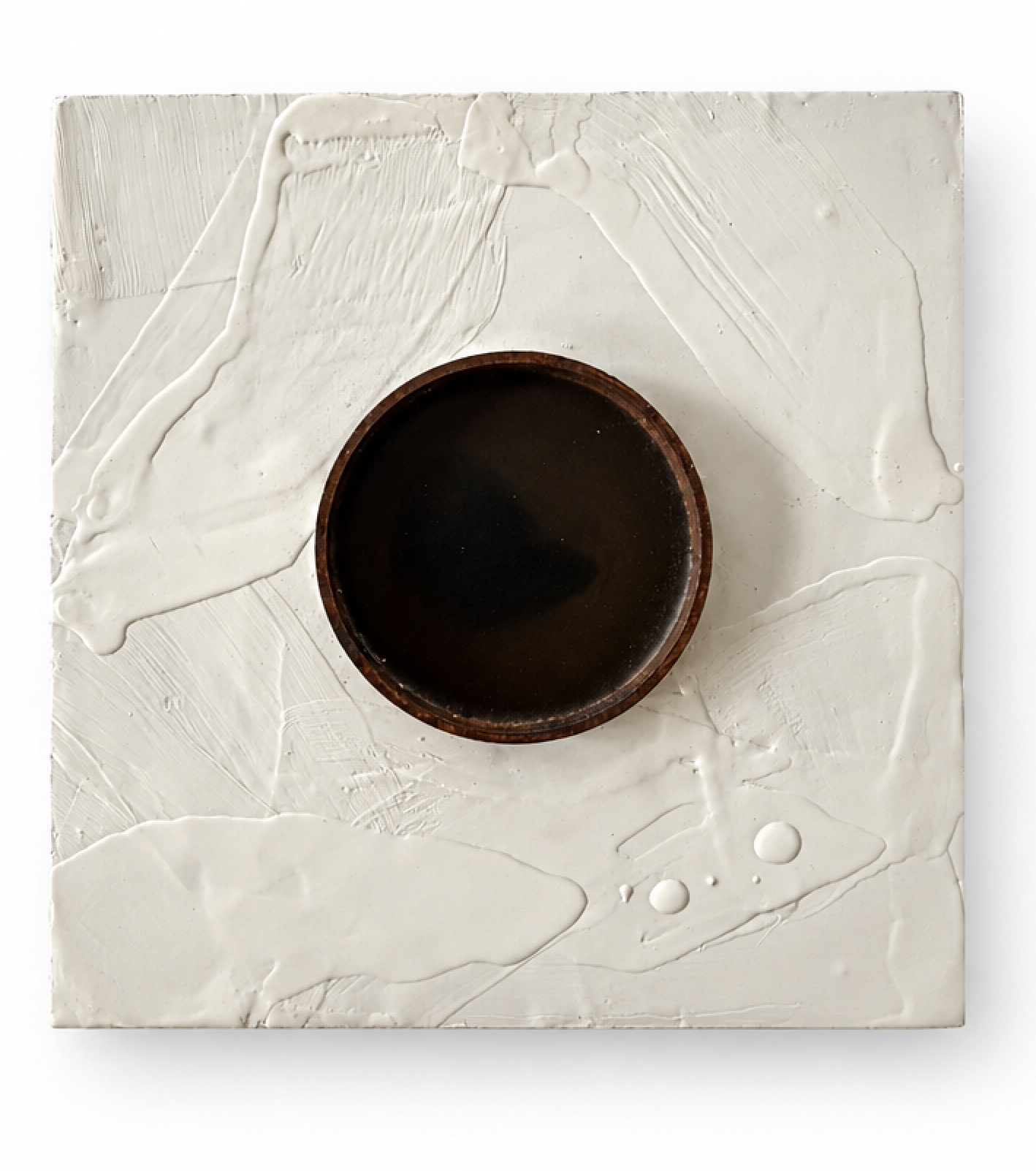 Eclipse II by Soli Pierce for Site Seen Of Paper and Plate - top view.png