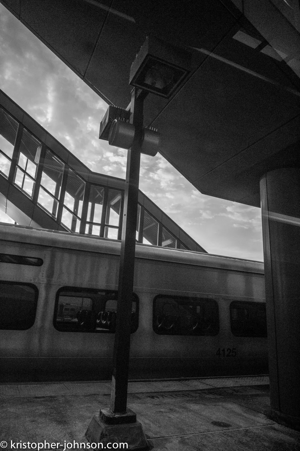 kristopher johnson_Untitled 3 for Of Frame and Fallow.jpg