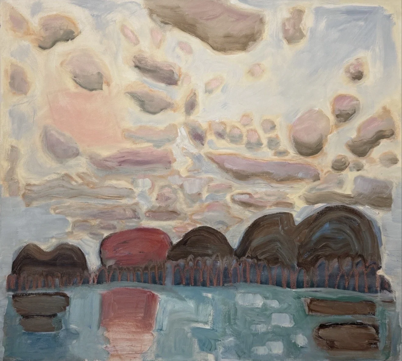 Cloud Nine by Anne Crowley.jpg