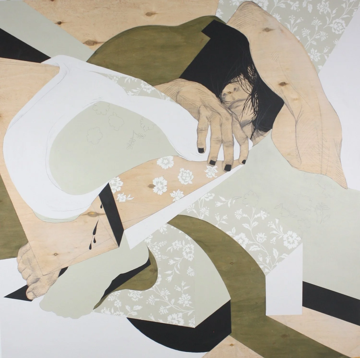 Lindsey Wolkowicz Cold Feet for Of Frame and Fallow.jpg