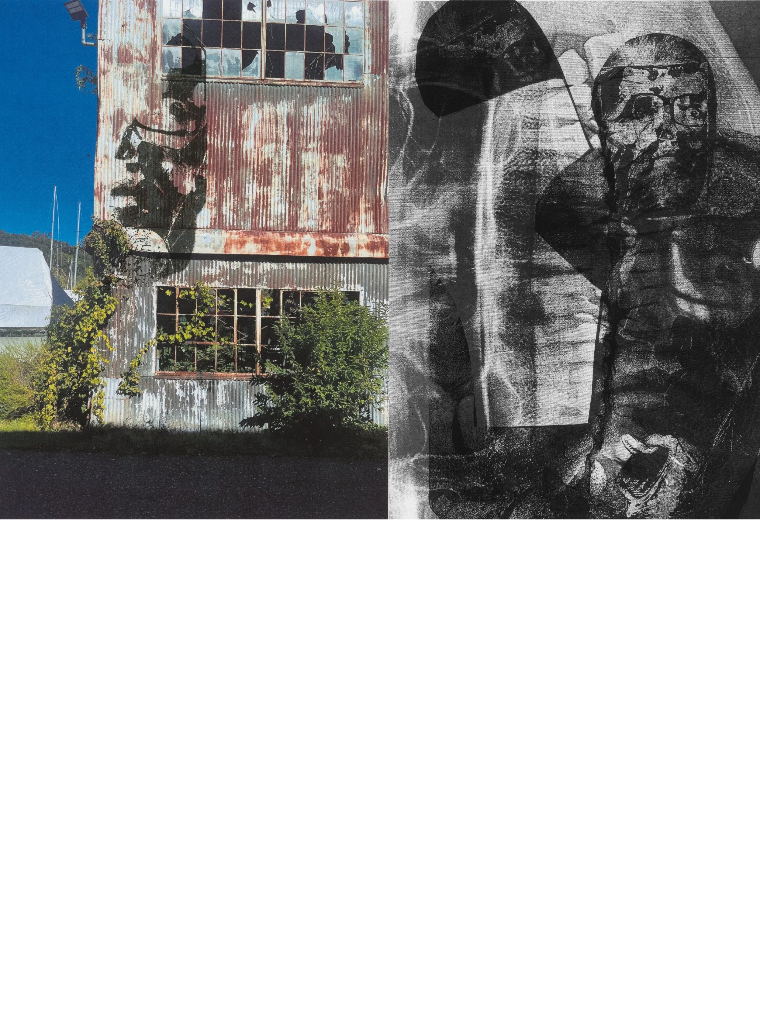 Phil DeMartino for Of Grit and Grid Site Seen.jpg