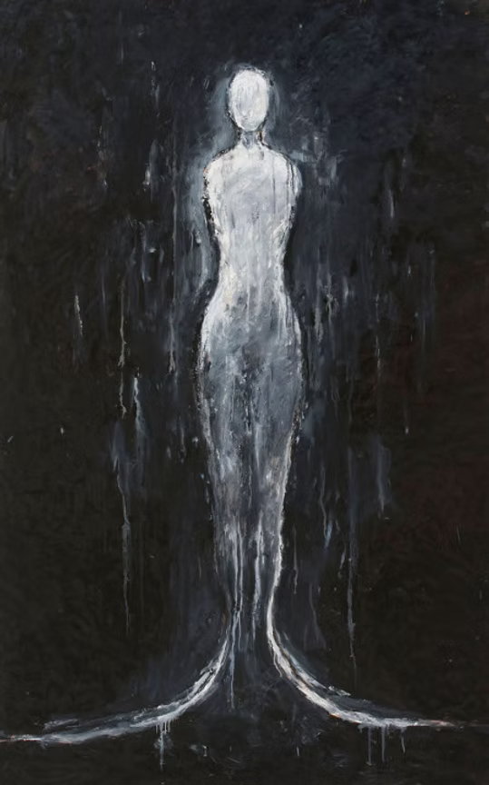 Ascending by Anki King for Of Frame and Fallow..png