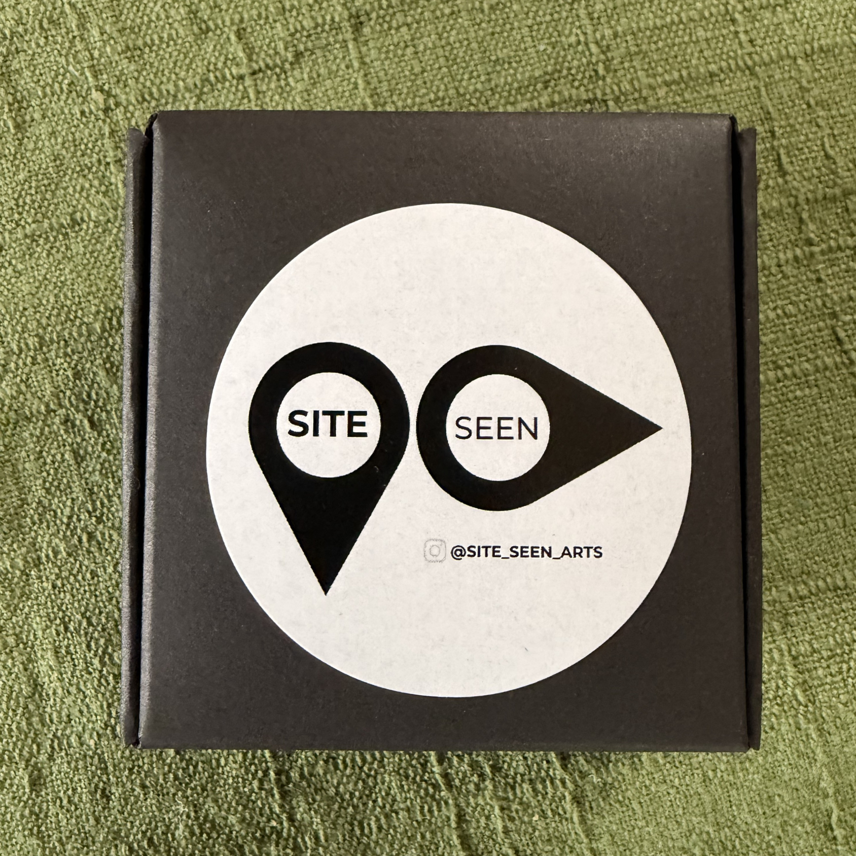 Site Seen Pin.png