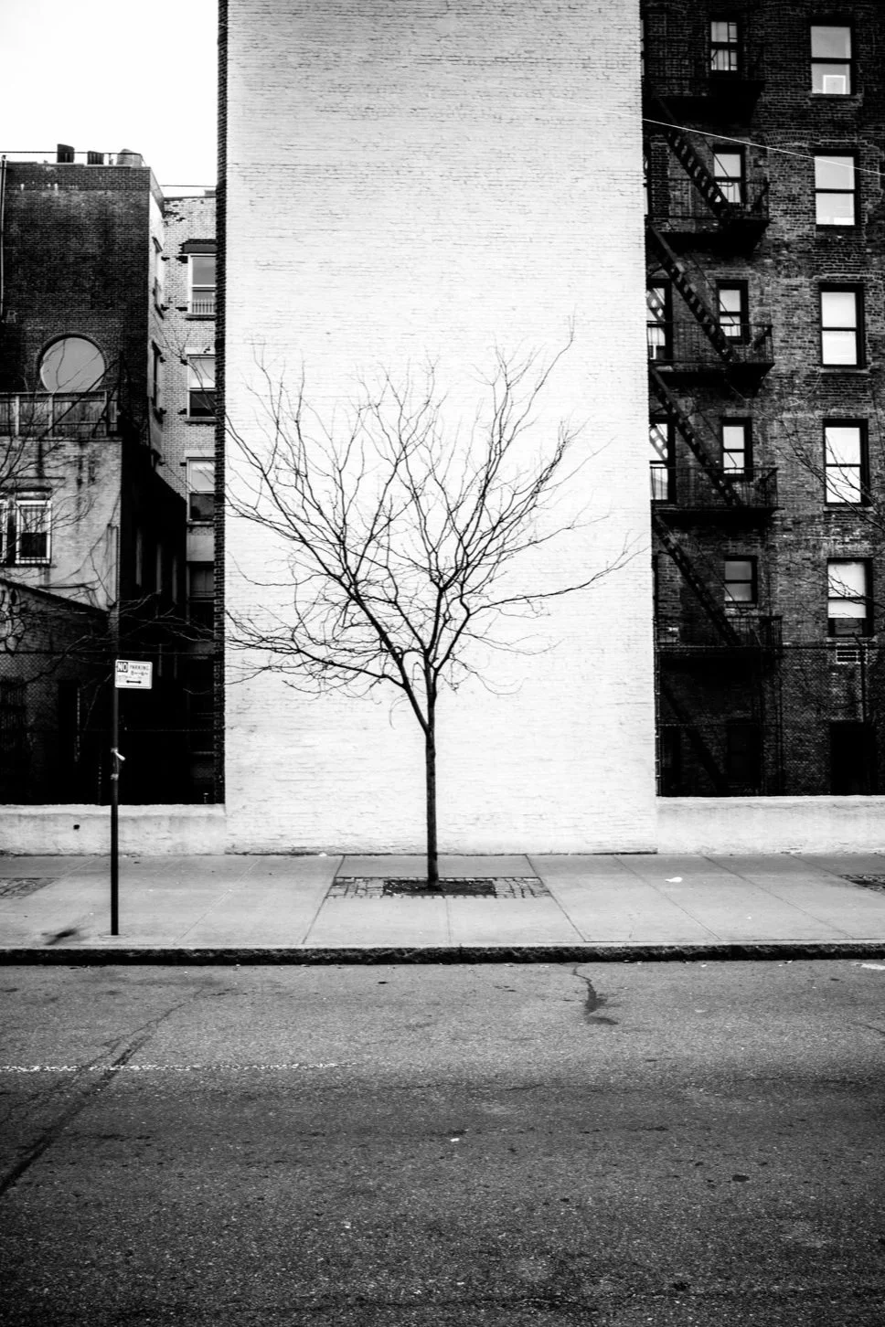 kristopher+johnson_Untitled+4+for+Of+Frame+and+Fallow.jpg