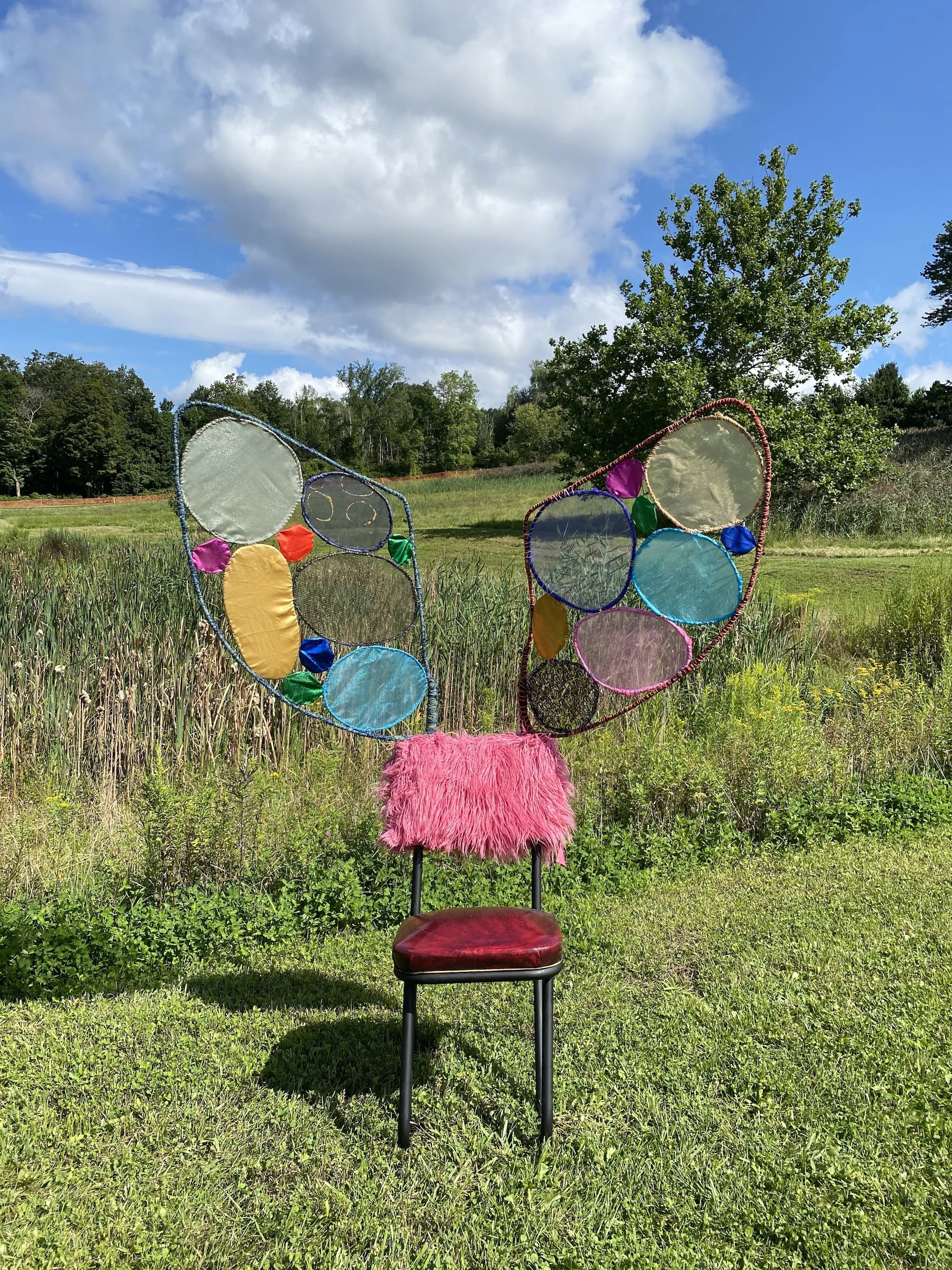 Carol Paik Wing_Chair.JPG