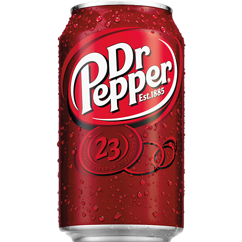 dr pepper.png