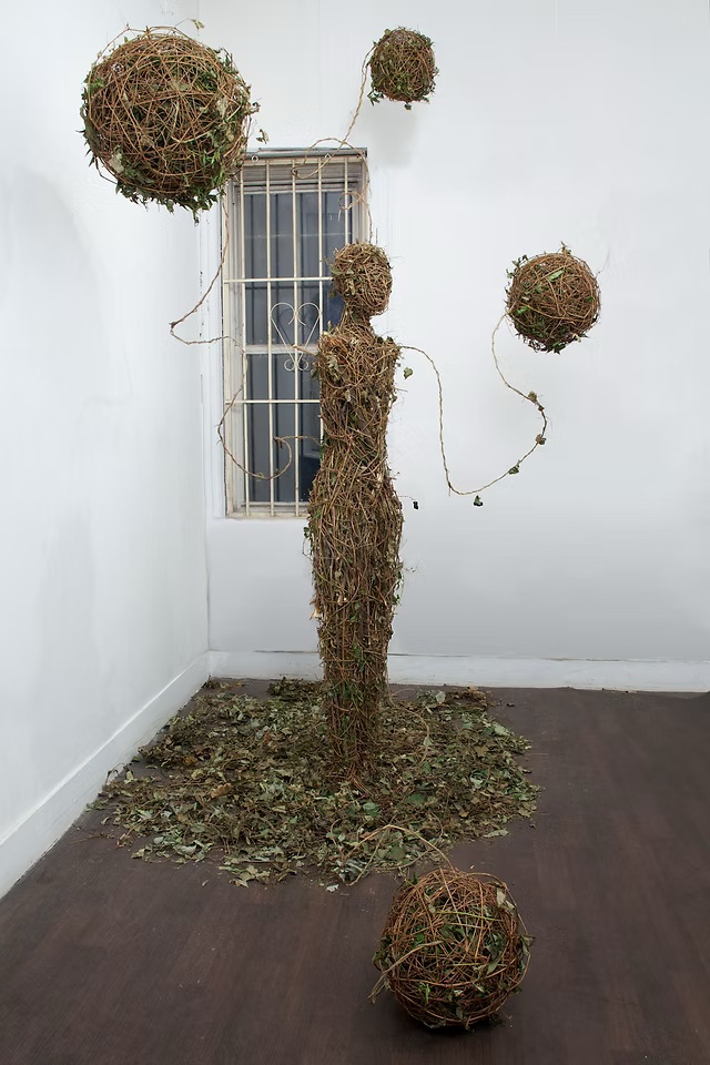 Human Nature by Anki King for Of Frame and Fallow, Esopus, New York..png