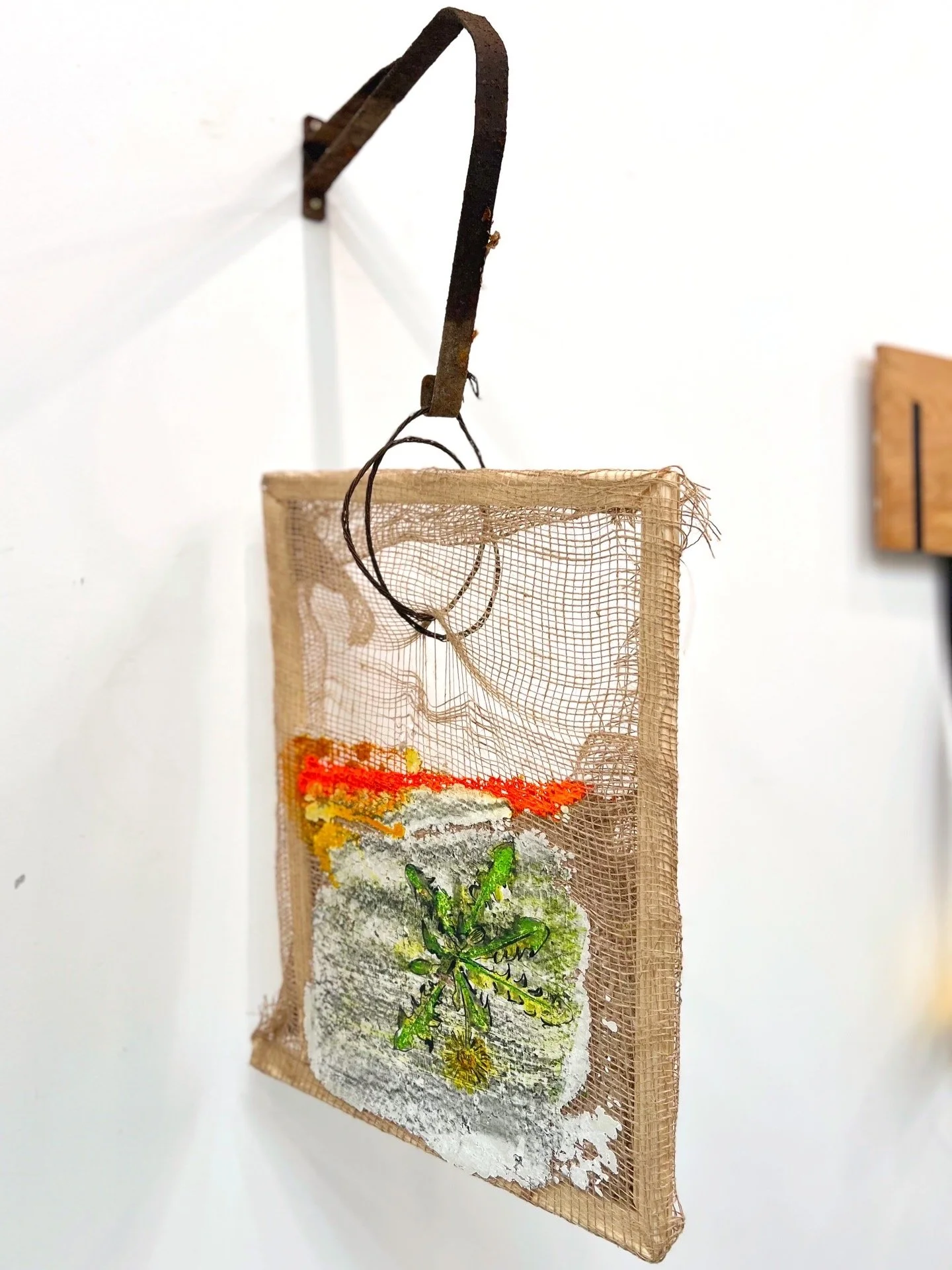 Weed by Jon Beer for Of Frame and Fallow.jpg