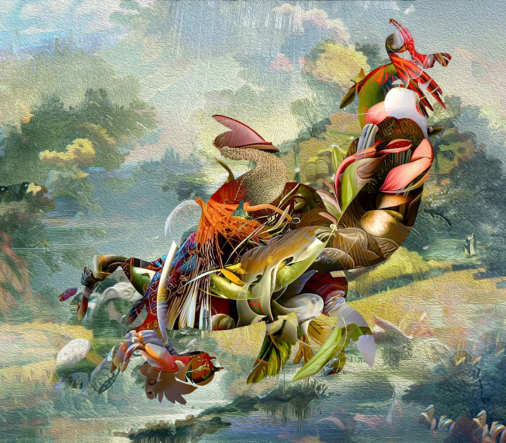 Carol Bouyoucos Crustacean for Of Frame and Fallow.jpg