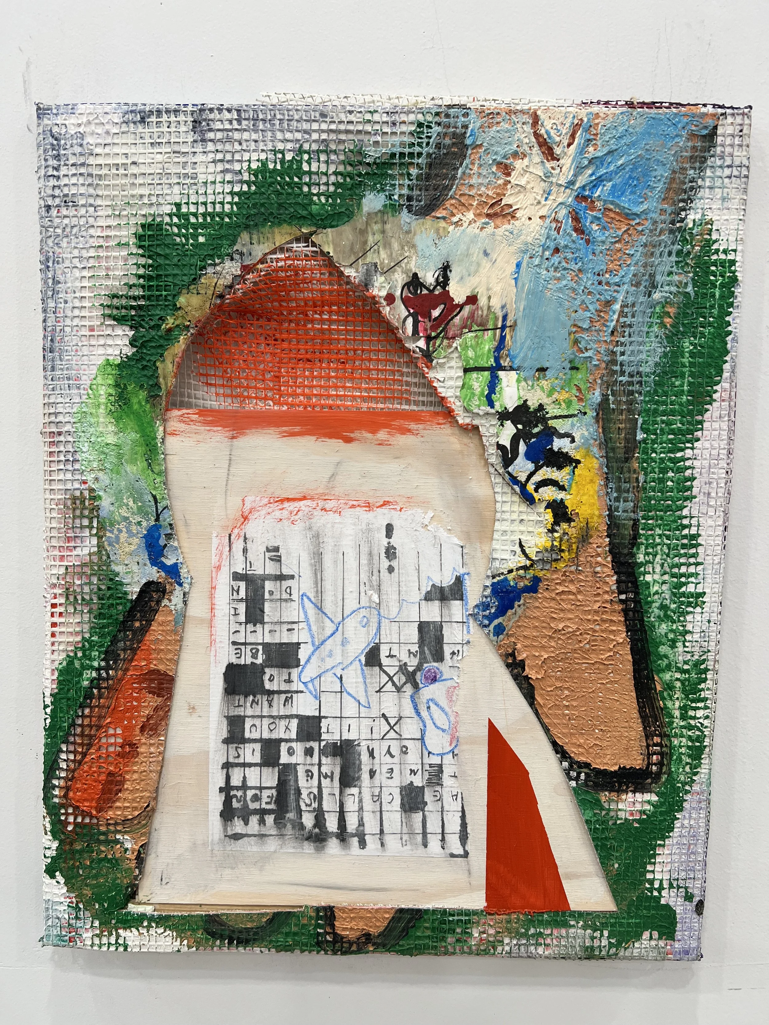 Puzzle by Jon Beer for Of Frame and Fallow.jpeg