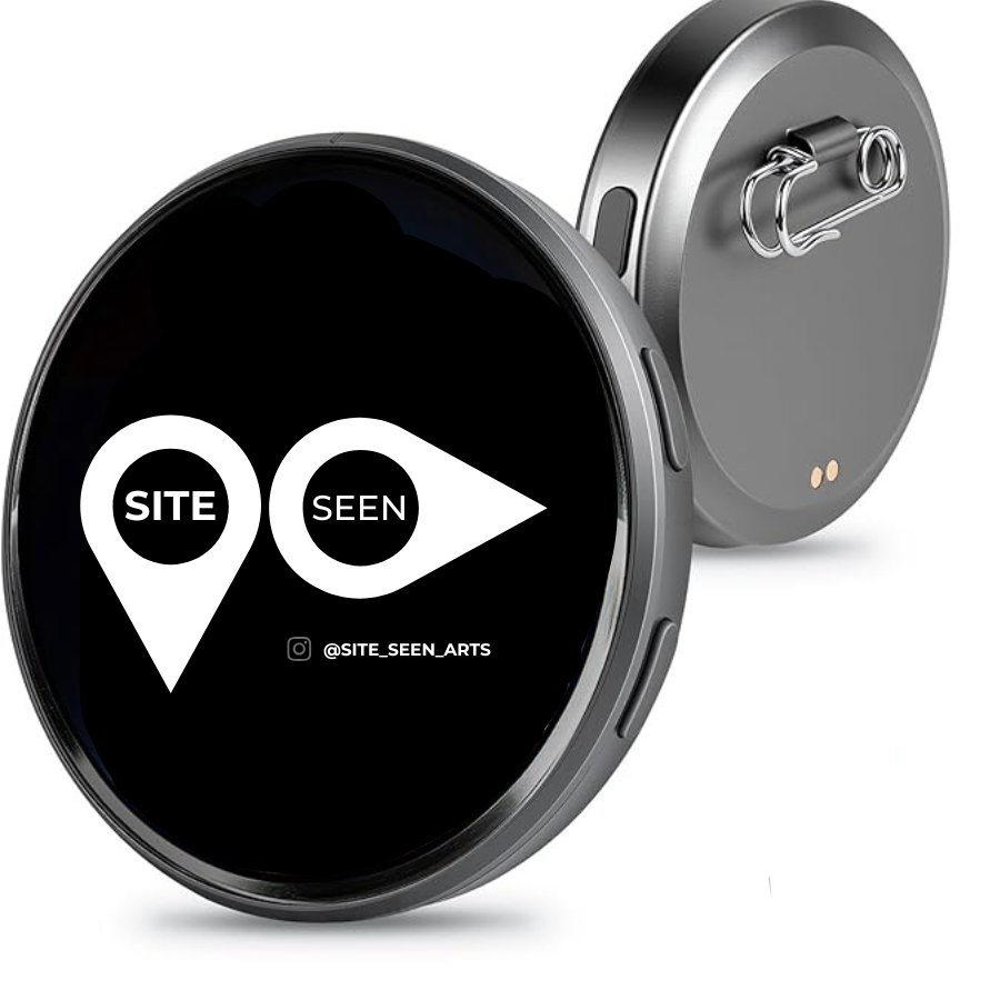 Site Seen Pin 3.png