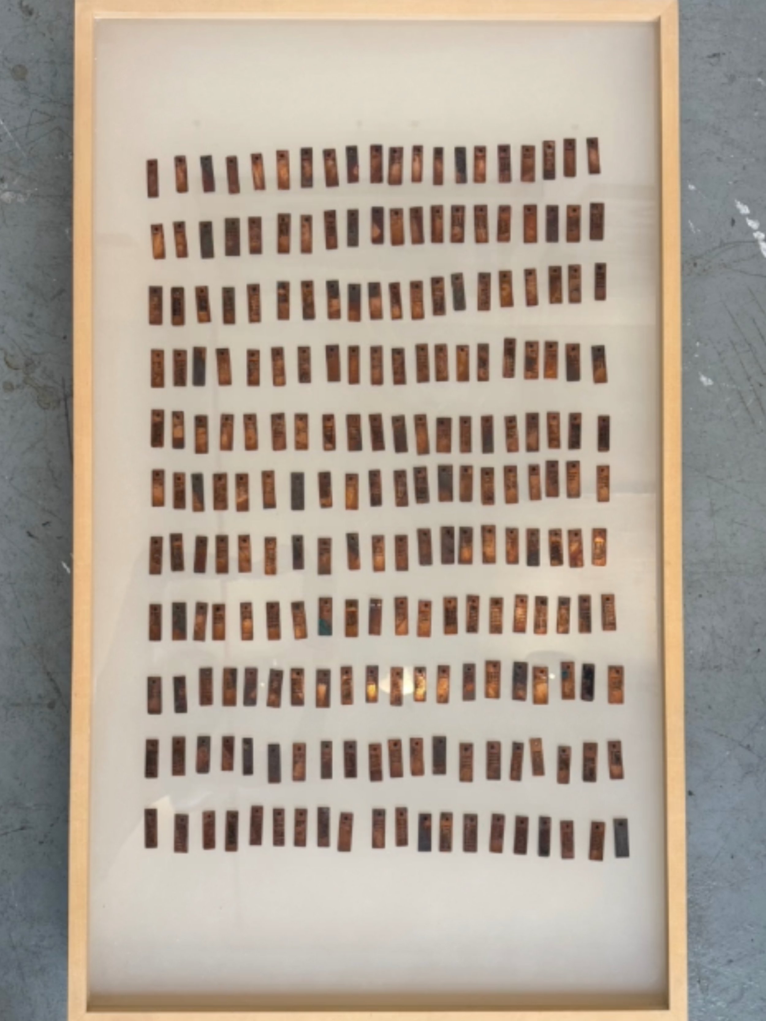 Toni Ann Serratelli Iconostasis 1 Of Grit and Grid 3.jpg
