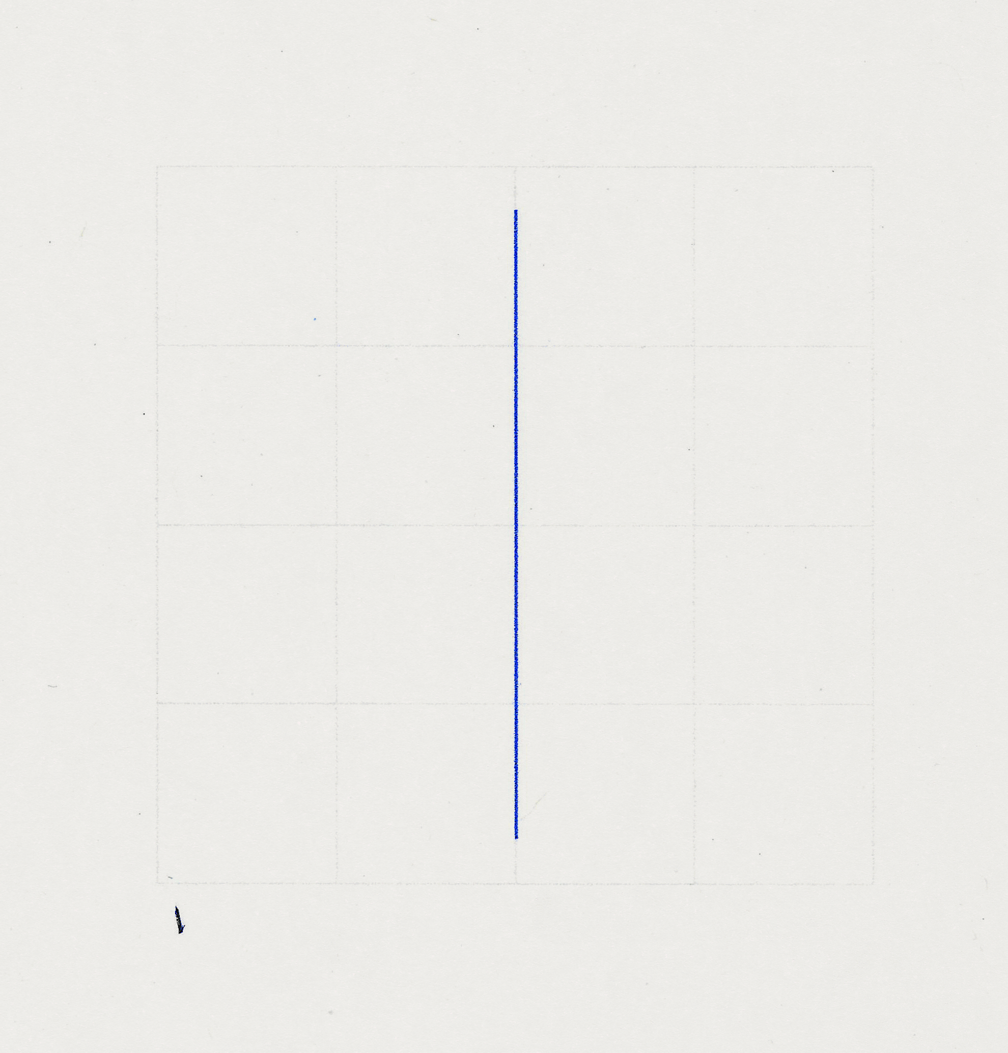 Screenshot 2026-06-16 at 5.20.01 PM.png