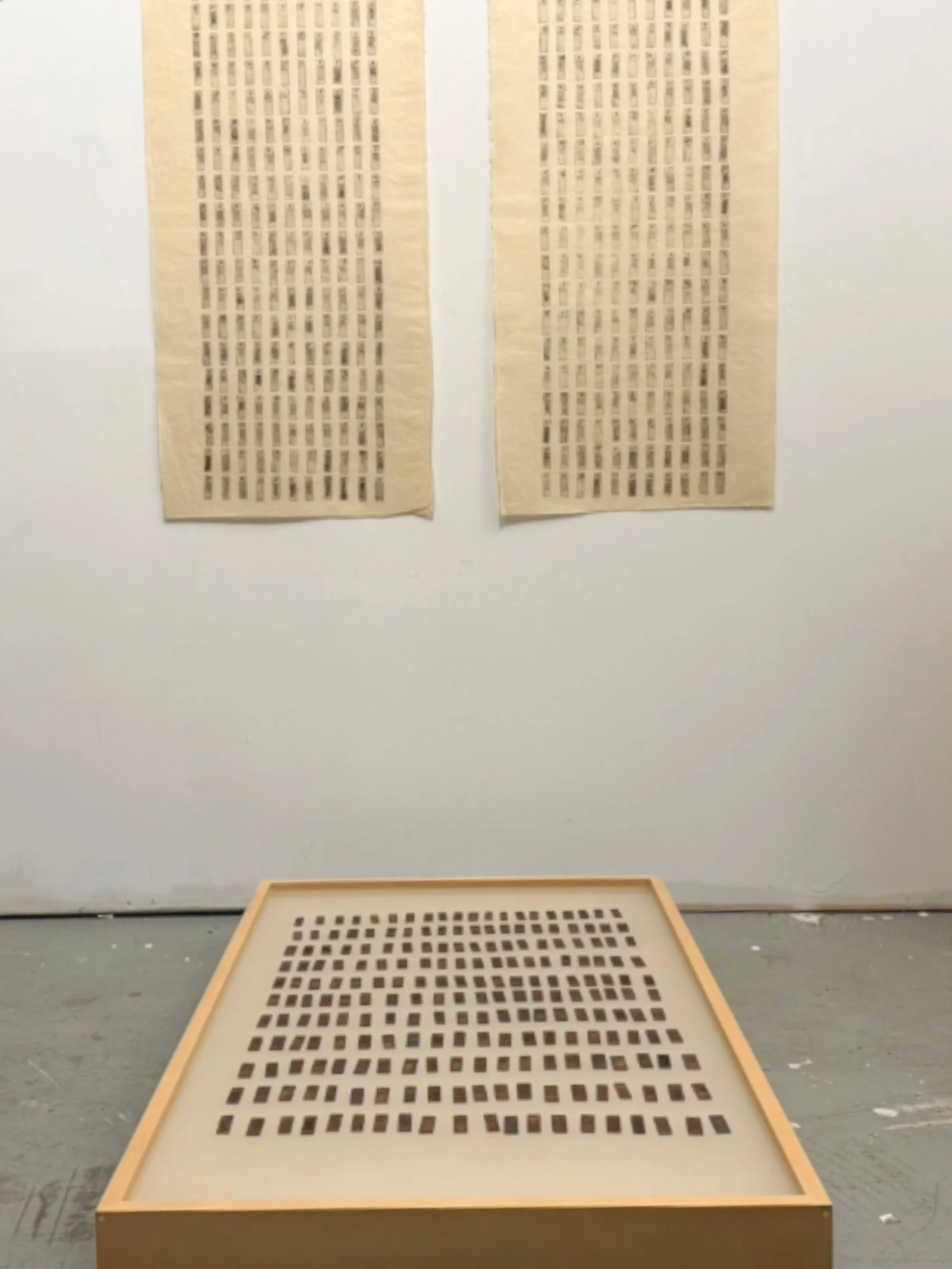 Toni Ann Serratelli Iconostasis 1 Of Grit and Grid 5.jpg
